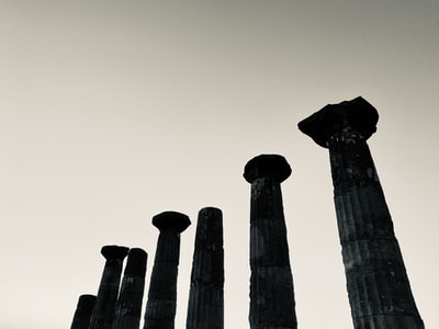 图聚科技